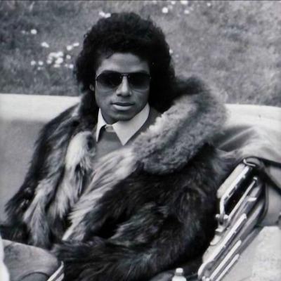 Ali Sabri