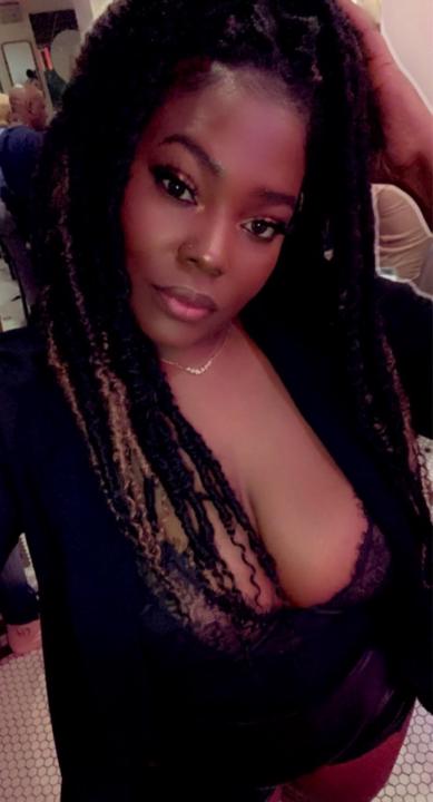 Shana Green