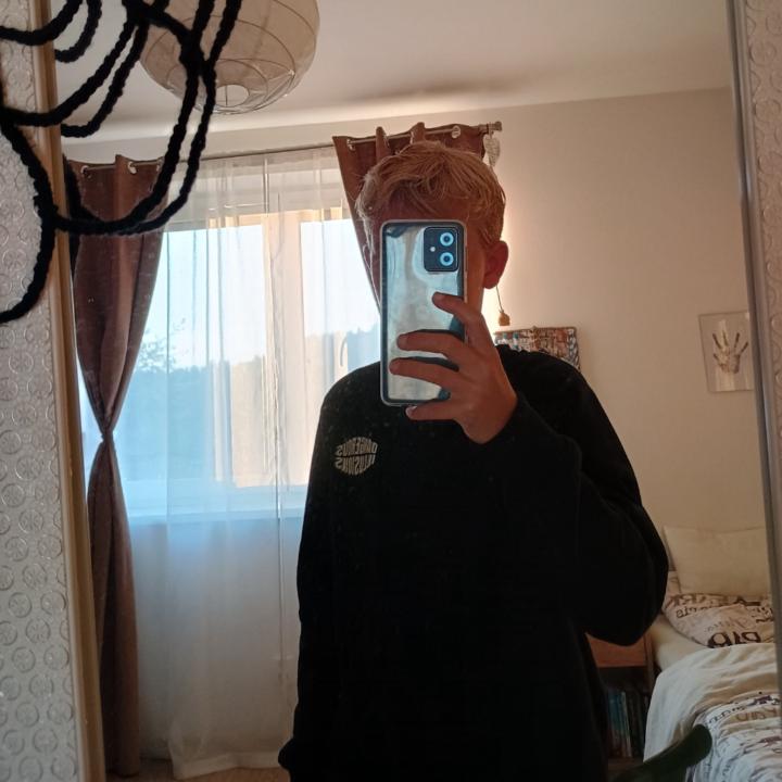 Dávid Tégler