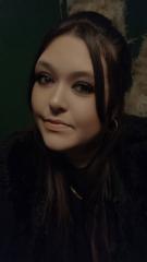 Kayleigh Smith