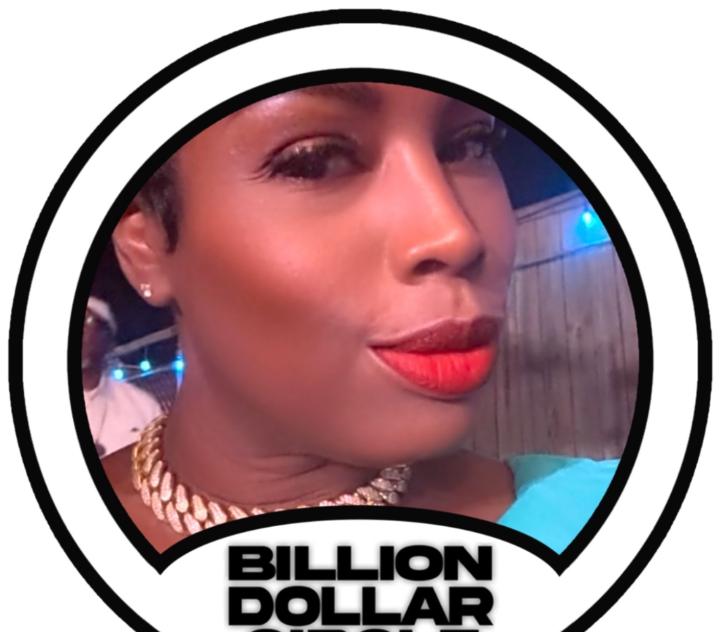 Lakishia Hall