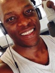 Jarmaine Kisuule