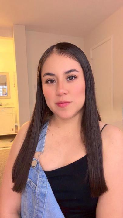 Vanessa Altamirano