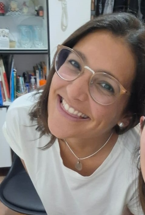 Soledad Del valle