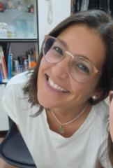 Soledad Del valle