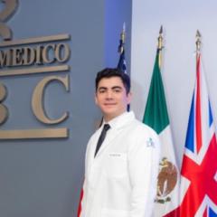 Raúl Oviedo Vargas