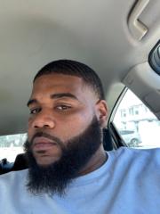 Rakeith Bryant