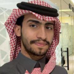 Talal Mohammed