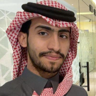 Talal Mohammed