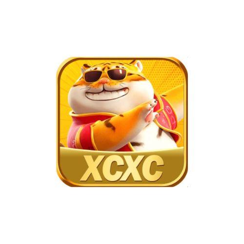 Xcxc Bet