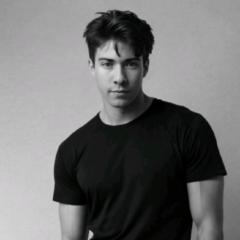 Nathan Briand