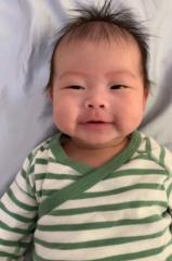 Geng ze Wu