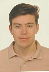 Rafael de la Rosa Regaña