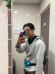 Syah Zen