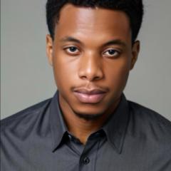 Rasheed Metellus
