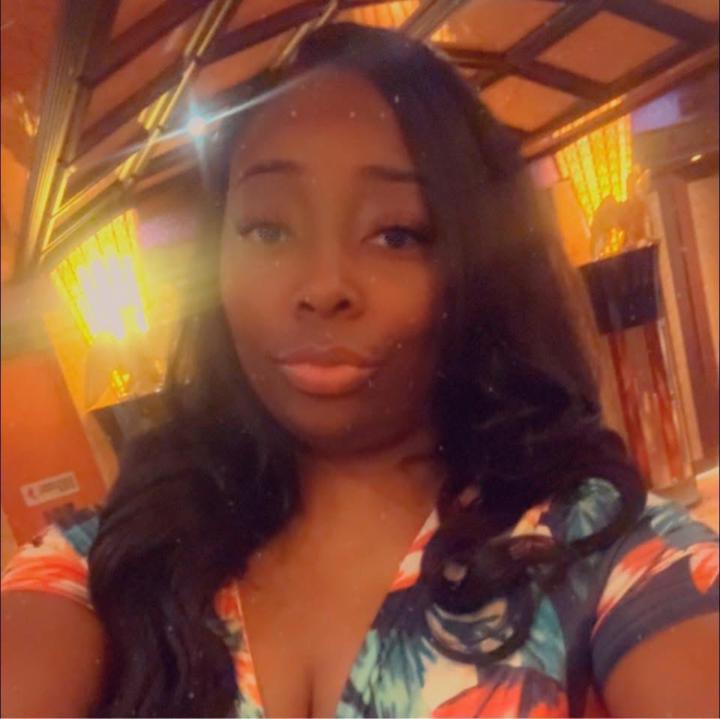 JaTeka Madison