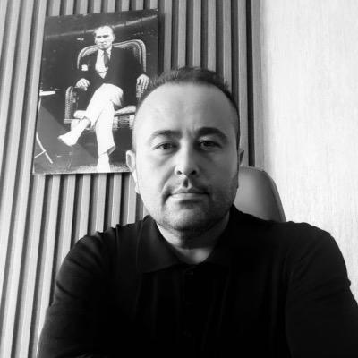 Sercan Ozcan