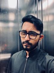 Kamran Hassan