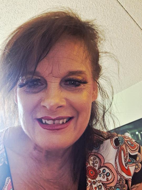 Sonya Severson