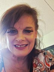 Sonya Severson