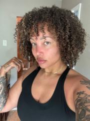 Raylin Kelly