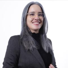 Fernanda Diaz Miron P