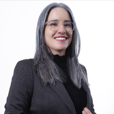 Fernanda Diaz Miron P