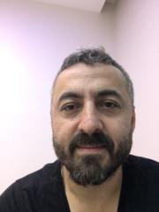 Kenan Yapıcı
