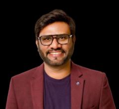 Naveed Hameed
