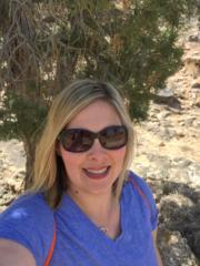 Cheryl Tobin