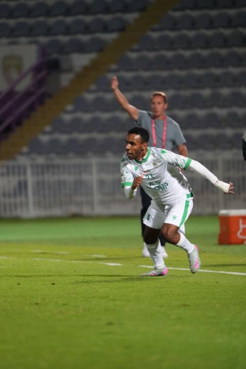 Abdul Banizama
