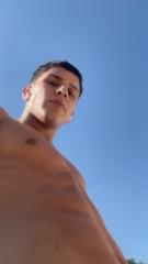 Tiago Sabatier
