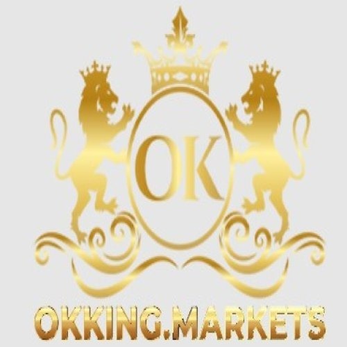 Okking Markets