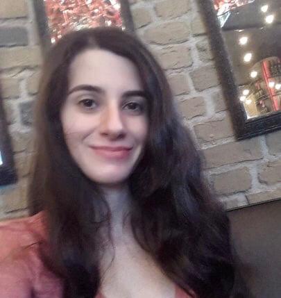 Duygu Telli