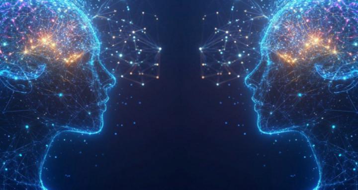 Brain Fitness