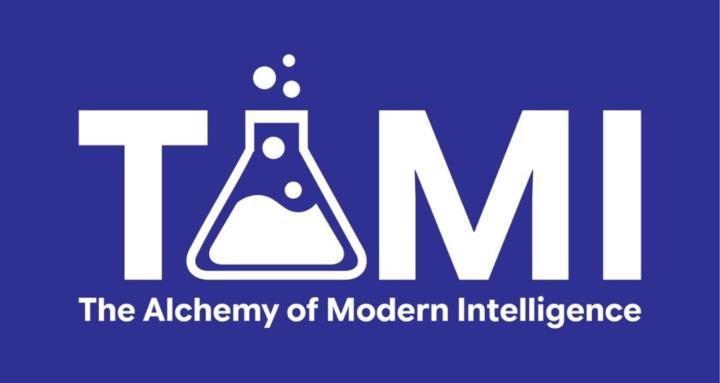 TAMI ACADEMY