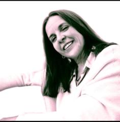 Mar Martin