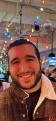 Jon Gonzalez