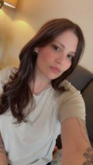 Jess Semler