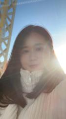 Jessy Chen