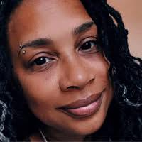 Deniece Applewhite