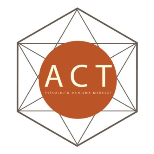 Act Psikoloji
