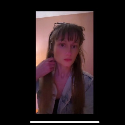 Jessica Homann