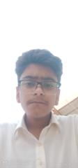 Ahmed Mujtaba