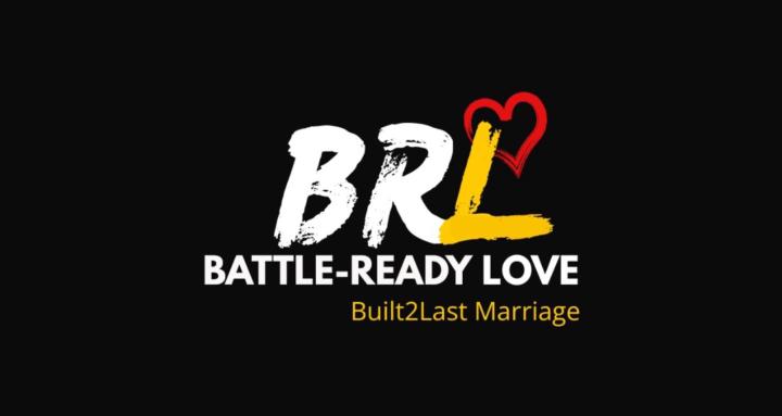 Battle Ready Love