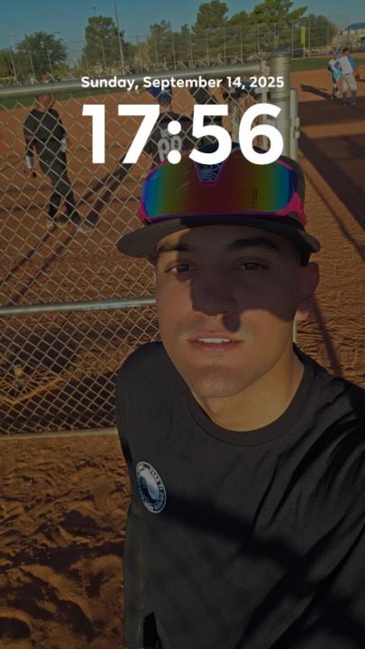Mario Cuang Perez