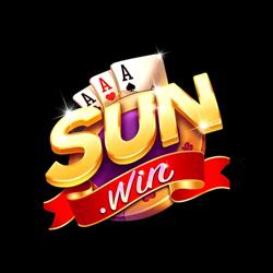 Cong game Sunwin