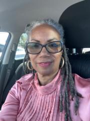 Lisa A Reed
