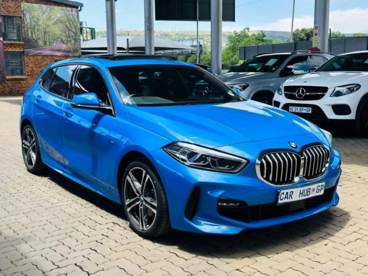 Shudufhadzo Mamilasigidi