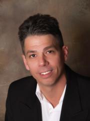 Michael Hurban